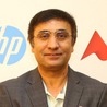 Zahid Ali Khosa