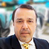 Muhammad AftaB Nehal