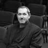 Tom Guralnick