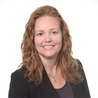 Michelle Caulfield