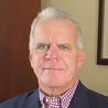 Brian Kelly