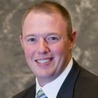 Dan Kistler