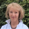 Rosemary Ripley