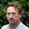 Dirk Hendriks