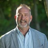 Scott A. Stawski