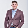 Kyle Asman