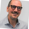 Kurt Peeters