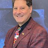 Ken Davidian