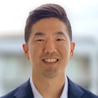 Aaron Ishikawa