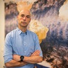 Nicolas Peter