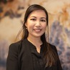 Su-Yin Tan