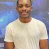 Bryan Ayekoe