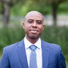 Milton Moore