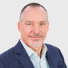 John Sims