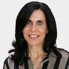 Marcia Willson