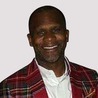 W.c. Hayes