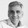 Akber Jaffer