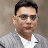Chanchal Rajora
