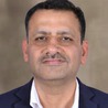 Ajay Bamzai