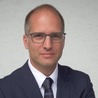 Sebastian Göbel