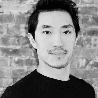 David Si