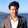 Soumitra Chowdhury