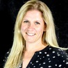 Jessica Elwell