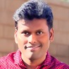 Venki Pola