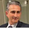 Marc Sepantaie