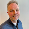Rune Halvorsen