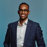 Abdul Abdirahman