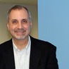 Stephen Boccardo