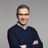 Allan Galper