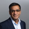 Kamal Narang