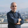 Ricardo Alberto González Gómez