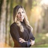 Daniela Molina Arismendy