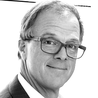 Bill Haney