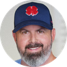 Dan Madsen