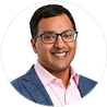 Girish Satya
