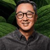 David J. Lee