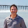 Bryan Foster
