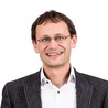 Stefan Andreatta