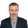 Kai Jessen
