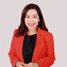 Maria Victoria M. Reyes-Beltran