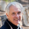 Ken Gordon