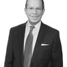Admiral Mike Mullen