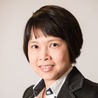 Qiao Jia Zeng