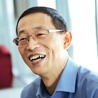 Xiaodong Qian