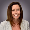 Jacylyn A. Dougherty