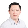 David Qi